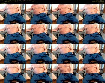 manny9682000