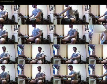 mee_xxx