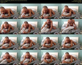 methfagforalpha