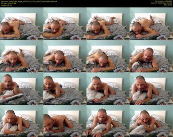 methfagforalpha
