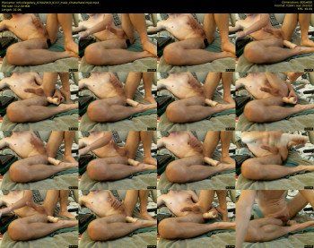 mfcollegeboy