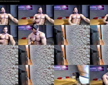 musclewhorshipstud