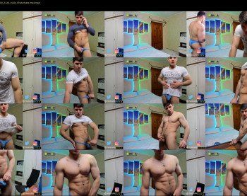 muscular_joanni