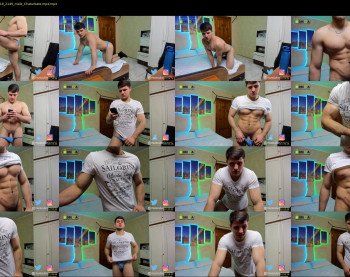 muscular_joanni