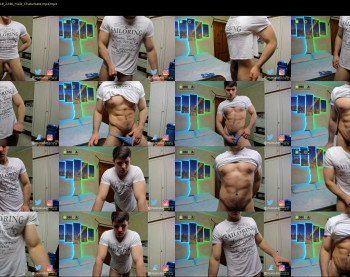 muscular_joanni