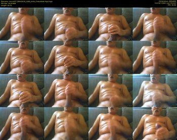 nocum57
