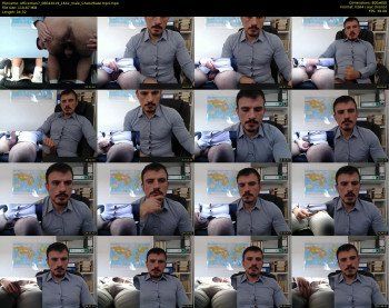 officeman7