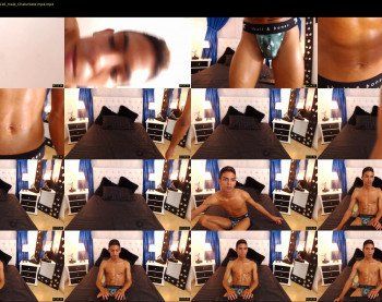 philp_smith