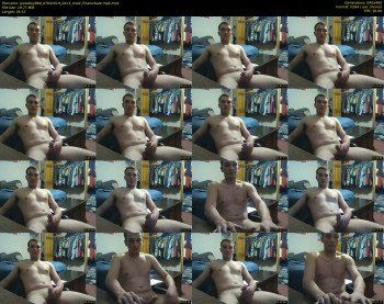 pizzaboy869