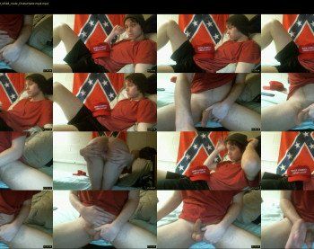 prettyboy7496