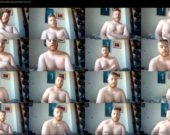 redbeardedmasher