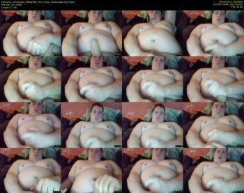 richard210