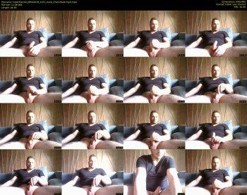 rogerfriend2