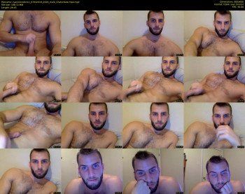 ryaninlondon11