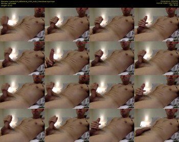 ryantex123