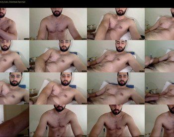samscock69