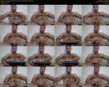 samuelrom