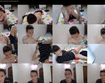 sexboys_twink_latin