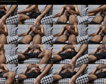 sexyboyforu36
