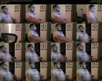 shameless_07