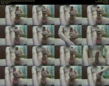 slave21cmboy