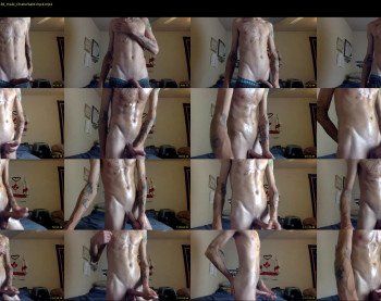 slimstud69
