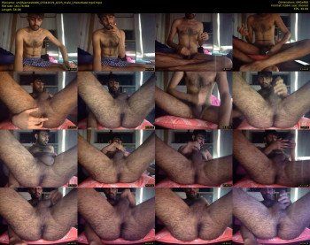 smithjames0406