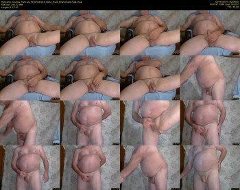 soumis_francais_59