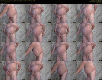 soumis_francais_59
