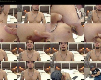 spartacus_guy_