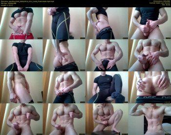 sportboy2444