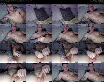 stnrguy420