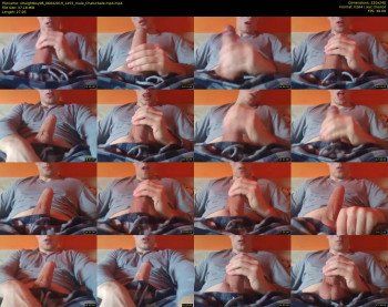 straightboy96