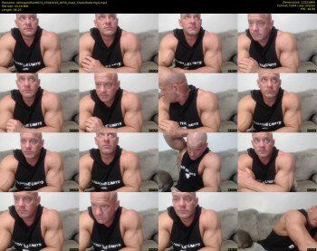 strongandhard073