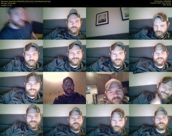 taurbull2