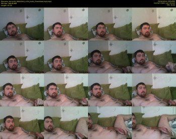 terryc29