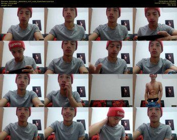 thehotboy_