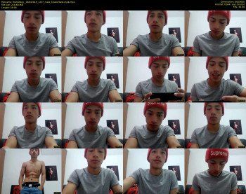 thehotboy_