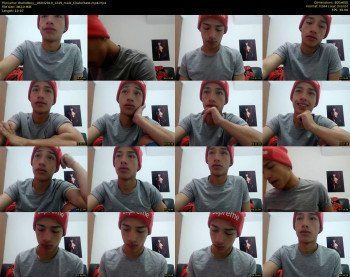 thehotboy_