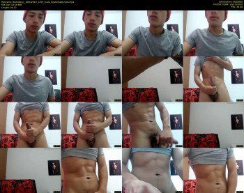 thehotboy_