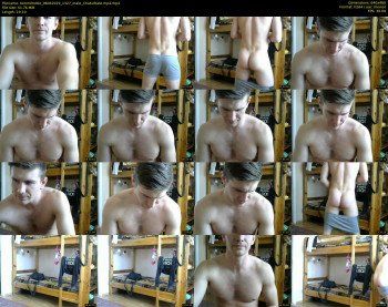 tommihottie