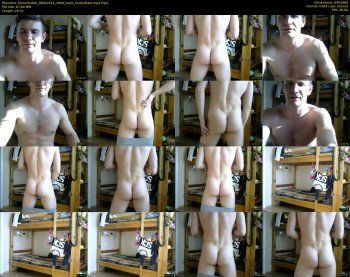 tommihottie