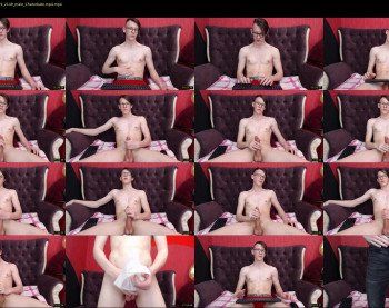tommysextwink