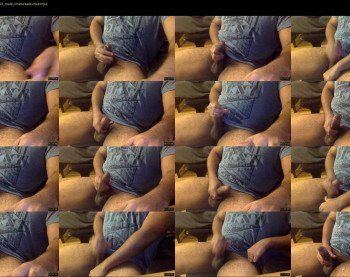 trey12347