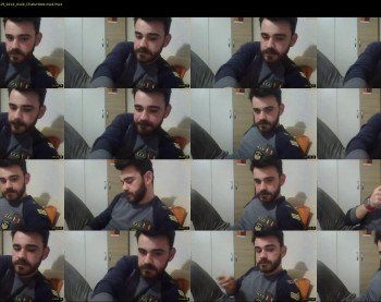 turkish_engineer