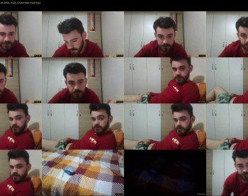 turkish_engineer