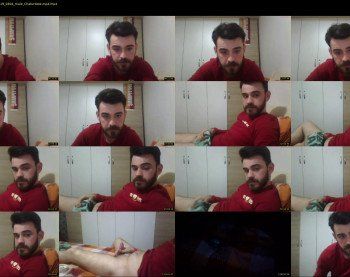 turkish_engineer