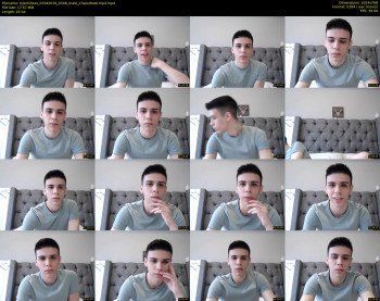 tylerhillxxx
