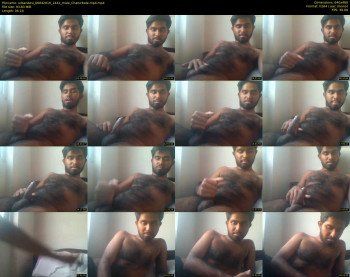 urbandesi