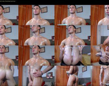 xanderstud